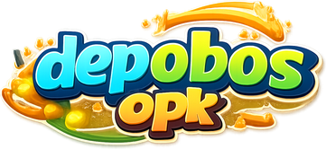depobos apk